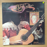 Die Kavalier - Bring Hulde Aan Jim Reeves - Vinyl LP Record - Very-Good+ Quality (VG+) (verygoodplus)