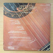 Die Kavalier - Bring Hulde Aan Jim Reeves - Vinyl LP Record - Very-Good+ Quality (VG+) (verygoodplus)