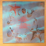 Bananarama – Deep Sea Skiving - Vinyl LP Record - Very-Good+ Quality (VG+) (verygoodplus)