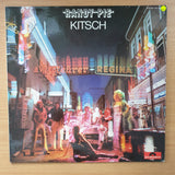 Randy Pie – Kitsch - Vinyl LP Record - Very-Good+ Quality (VG+)