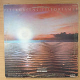 Peter Green – Little Dreamer - Vinyl LP Record - Very-Good+ Quality (VG+)