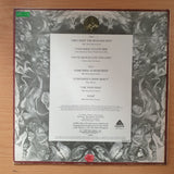 Fancy – Something To Remember - Vinyl LP Record - Very-Good+ Quality (VG+) (verygoodplus)