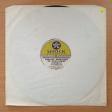 Digital Masters – The Fifth Element - Vinyl LP Record - Very-Good+ Quality (VG+) (verygoodplus)