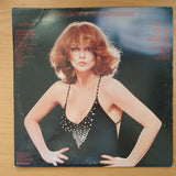 Ann-Margret – Ann-Margret - Vinyl LP Record - Very-Good+ Quality (VG+) (verygoodplus)