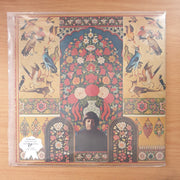 Ravi Shankar & André Previn - London Symphony Orchestra – Concerto For Sitar & Orchestra - Vinyl LP Record - Very-Good+ Quality (VG+) (verygoodplus)