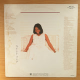 Randy Crawford – Windsong - Vinyl LP Record - Very-Good+ Quality (VG+) (verygoodplus)