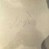 Randy Crawford – Miss Randy Crawford (Autographed) - Vinyl LP Record - Very-Good+ Quality (VG+) (verygoodplus)