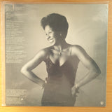 Randy Crawford – Miss Randy Crawford (Autographed) - Vinyl LP Record - Very-Good+ Quality (VG+) (verygoodplus)