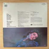 Laura Brannigan - Hold Me - Vinyl LP Record - Very-Good Quality (VG)  (verry)