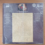 ELO - ELO's Greatest Hits  – Vinyl LP Record - Very-Good+ Quality (VG+) (verygoodplus)