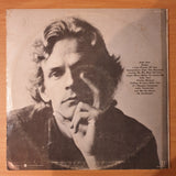 Livingston Taylor – Over The Rainbow  – Vinyl LP Record - Very-Good+ Quality (VG+) (verygoodplus)