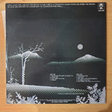 Mike Batt – Zero Zero – Vinyl LP Record - Very-Good+ Quality (VG+) (verygoodplus)