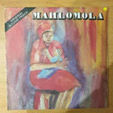 Mahlomola - The Stage and Screen Show – Vinyl LP Record - Very-Good+ Quality (VG+) (verygoodplus)