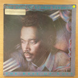 Luther Vandross – The Best Of Luther Vandross... The Best Of Love - Vinyl LP Record - Very-Good Quality (VG)  (verry)