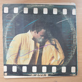 Narada Michael Walden – The Dance Of Life - Vinyl LP Record - Very-Good Quality (VG)  (verry)
