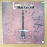 Eddie Daniels – Blackwood – GRP Digital Master Series - Vinyl LP Record - Very-Good+ Quality (VG+) (verygoodplus)