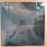 Thelonious Monk – Pure Monk - Double Vinyl LP Record - Very-Good+ Quality (VG+) (verygoodplus)