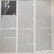 Thelonious Monk – Pure Monk - Double Vinyl LP Record - Very-Good+ Quality (VG+) (verygoodplus)