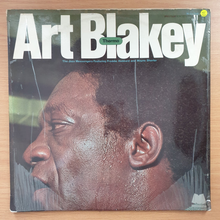 Thelonious Monk – Pure Monk - Double Vinyl LP Record - Very-Good Quality (VG)  (verry)