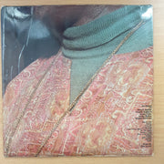 Thelonious Monk – Pure Monk - Double Vinyl LP Record - Very-Good Quality (VG)  (verry)