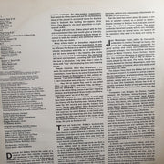 Thelonious Monk – Pure Monk - Double Vinyl LP Record - Very-Good Quality (VG)  (verry)