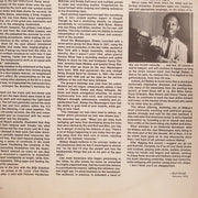 Thelonious Monk – Pure Monk - Double Vinyl LP Record - Very-Good Quality (VG)  (verry)