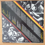 Les McCann – Change, Change, Change (Live At The Roxy) - Vinyl LP Record - Very-Good Quality (VG)  (verry)
