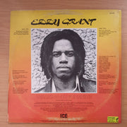 Eddy Grant – Walking On Sunshine - Vinyl LP Record - Very-Good Quality (VG)  (verry)