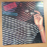 Sylvester – Sell My Soul - Vinyl LP Record - Very-Good+ Quality (VG+) (verygoodplus)