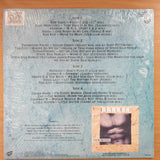 Dynamix 2 - Double Vinyl LP Record - Very-Good+ Quality (VG+) (verygoodplus)