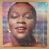 Letta Mbulu – Sound Of Rainbow - Vinyl LP Record - Very-Good Quality (VG)  (verry)