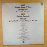 C.J. & Co – Deadeye Dick - Vinyl LP Record - Very-Good+ Quality (VG+) (verygoodplus)