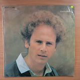 Art Garfunkel - Angel Clare - Vinyl LP Record - Opened  - Very-Good+ Quality (VG+)