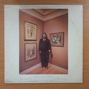 Dr. John – City Lights - Vinyl LP Record - Very-Good+ Quality (VG+) (verygoodplus)