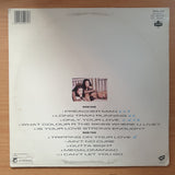 Bananarama - Pop Life  - Vinyl LP Record  - Very-Good+ Quality (VG+)