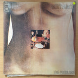 The Peddlers – Birthday - Vinyl LP Record - Very-Good+ (VG+)