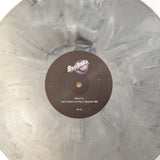 Rockets – Galaxy Live Terni 1980 - Double Vinyl LP Record - Near Mint Condition (NM)