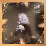 Rockets – Galaxy Live Terni 1980 - Double Vinyl LP Record - Near Mint Condition (NM)
