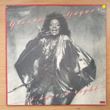 Gloria Gaynor – I Have A Right - Vinyl LP Record - Very-Good Quality (VG)  (verry)