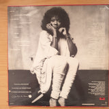 Gloria Gaynor – I Have A Right - Vinyl LP Record - Very-Good Quality (VG)  (verry)