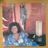 Gloria Gaynor – I Kinda Like Me - Vinyl LP Record - Very-Good+ (VG+)