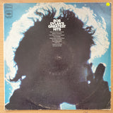 Bob Dylan ‎– Bob Dylan's Greatest Hits - Vinyl LP Record - Very-Good- Quality (VG-)