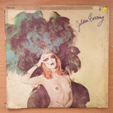 Golden Earring ‎– Moontan - Vinyl LP Record - Good+ Quality (G+) (gplus)