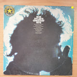 Bob Dylan - Bob Dylan's Greatest Hits - Vinyl LP Record - Very-Good Quality (VG) (vgood)