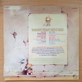 Elton John – Goodbye Yellow Brick Road - Double Vinyl LP Record - Very-Good+ Quality (VG+) (verygoodplus)