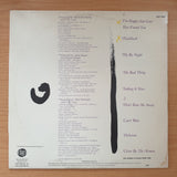C.M Lord - C.M Lord - Vinyl LP Record - Very-Good+ Quality (VG+) (verygoodplus)