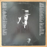 Leon Redbone – Champagne Charlie - Vinyl LP Record - Very-Good+ Quality (VG+) (verygoodplus)