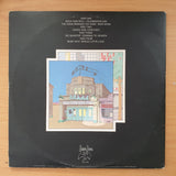 Led Zeppelin ‎– The Soundtrack From The Film The Song Remains The Same (US) - Double Vinyl LP Record - Very-Good+ Quality (VG+)