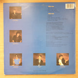 Boys Don't Cry – Boys Don't Cry - Vinyl LP Record - Very-Good+ Quality (VG+) (verygoodplus)
