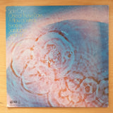 Pink Floyd – Meddle - Vinyl LP Record - Very-Good+ Quality (VG+) (verygoodplus)